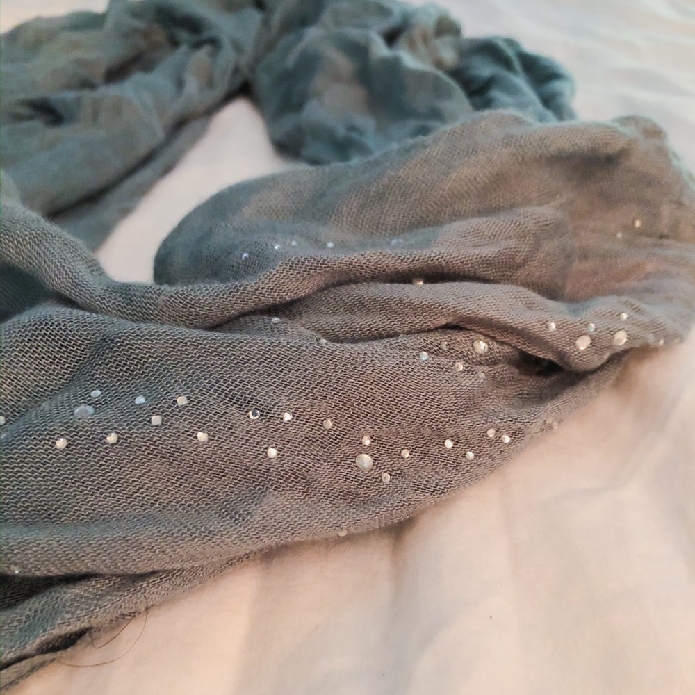 Infinity scarf - Picture 3 of 4